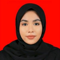 Iis Patmanjawati