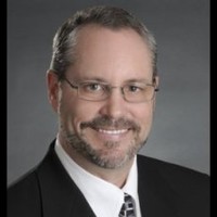 Scott Cook (MyShortSaleGuy.com)