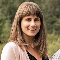 Valérie Asselin, Cpa