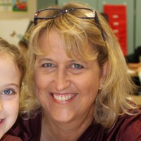 Joy Siebenman