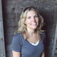 Deborah Blumenthal