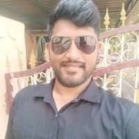 Chitturi Venkatesh