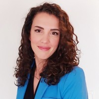 Lucrezia Ristorato