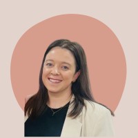 Laura Donaghey