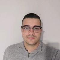 Paulo Rodrigues
