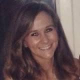 Emma Hartley Assoc. Cipd