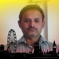 Md Rashid Hassan Hassan