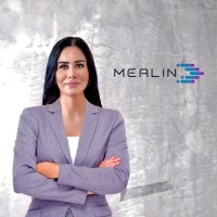 Selin Bucak Kaya
