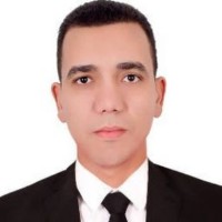Mohammed Abdelrahman