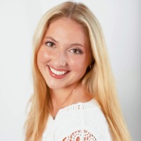 Skylar Dacey