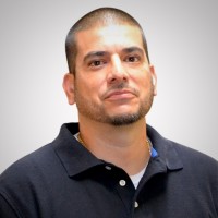 Isaac Sedillo
