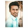 Chetan Raipure