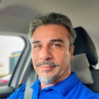 Tansel Kaya