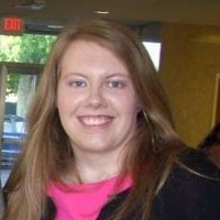 Christina Rulon