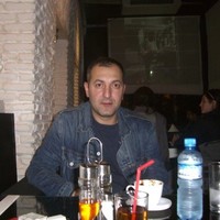 Giorgi Dzidziguri