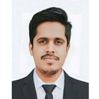 Muhammad Aslam