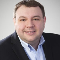 Brian Lynch