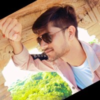 Amit Nanera