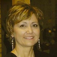 Wanda Watson