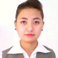 Nupuii Hauzel