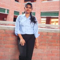 Shrejal Tiwari