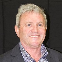 Richard Sawkins