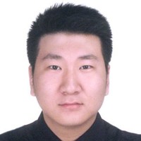 James Wang