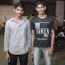 Ranjith Kumar