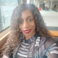 Crystal W.