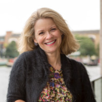 Elizabeth McIntyre
