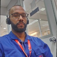 Everson Silva