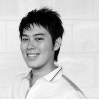 John Michael Huang