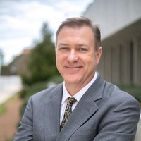 Randall Hemann
