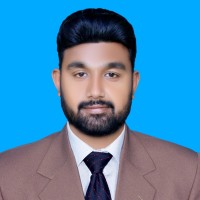 Muhammad Shaheer Sarwar