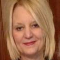 Cynthia Shilt