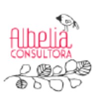 ALBELIA CONSULTORA