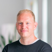 Harko Prinssen