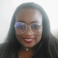Cynthia TEL
