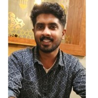 Praveen Das