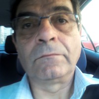 Darko Simić