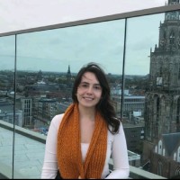 Laura Sandoval R.