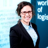 Daniela Metz