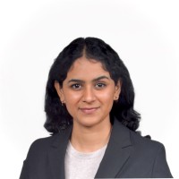 Sai Divya Reddy Alley