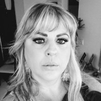 Renata Garcia Sobral