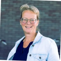 Willemien Van Houten-Stoute