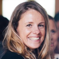 Louise Kendrick