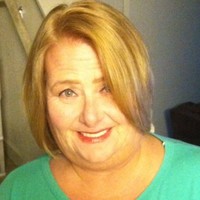 Heidi Brydone-Jack