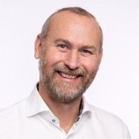 Anders Bergman