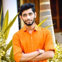 Dhruv Shukla