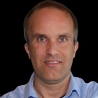 Kenneth Kundby Kristensen